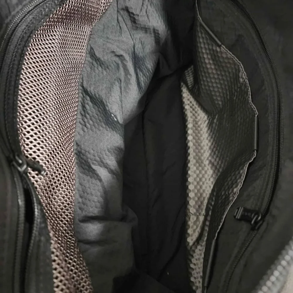 TUMI Alpha Albany Briefcase - Picture 3 of 9